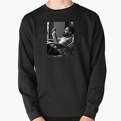 Ethan Hawke has starred in many independent films Shia Labeouf Sweatshirts