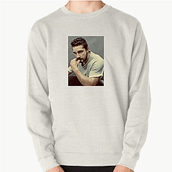 Ethan Hawke is also a director and writer Shia Labeouf Sweatshirts