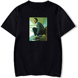 Ethan Hawke is an American actor Shia Labeouf T-Shirts