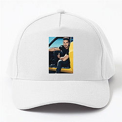 Ethan Hawke is a prominent figure in cinema Shia Labeouf Hats & Caps