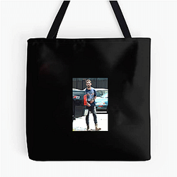 Ethan Hawke is a versatile artist Shia Labeouf Bags