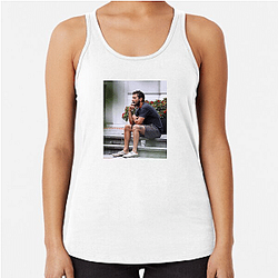 Ethan Hawke's breakout role was in Dead Poets Society Shia Labeouf Tank Tops