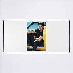 Ethan Hawke is a prominent figure in cinema Shia Labeouf Mouse Pads