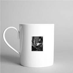 Ethan Hawke has starred in many independent films Shia Labeouf Mugs