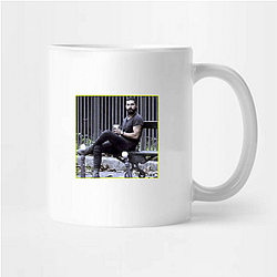 Ethan Hawke also starred in the film Training Day Shia Labeouf Mugs