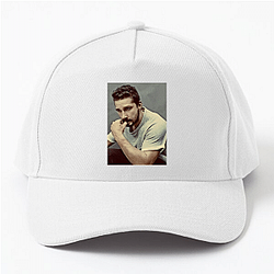 Ethan Hawke is also a director and writer Shia Labeouf Hats & Caps