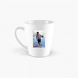 Ethan Hawke has also written several novels Shia Labeouf Mugs