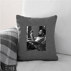 Ethan Hawke has starred in many independent films Shia Labeouf Pillows Cover