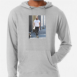 Ethan Hawke was nominated for four Academy Awards Shia Labeouf Hoodies