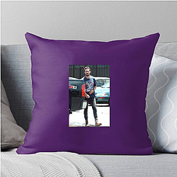 Ethan Hawke is a versatile artist Shia Labeouf Pillows Cover