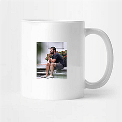Ethan Hawke's breakout role was in Dead Poets Society Shia Labeouf Mugs