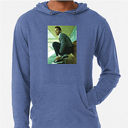 Ethan Hawke is an American actor Shia Labeouf Hoodies