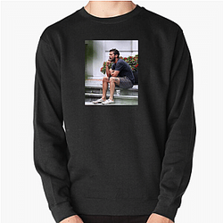 Ethan Hawke's breakout role was in Dead Poets Society Shia Labeouf Sweatshirts