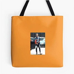 Ethan Hawke is a versatile artist Shia Labeouf Bags