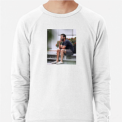Ethan Hawke's breakout role was in Dead Poets Society Shia Labeouf Sweatshirts