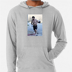 Ethan Hawke has also written several novels Shia Labeouf Hoodies