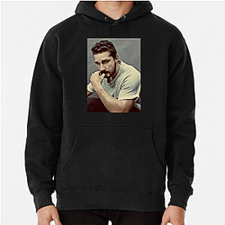 Ethan Hawke is also a director and writer Shia Labeouf Hoodies