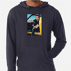 Ethan Hawke is a prominent figure in cinema Shia Labeouf Hoodies