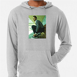Ethan Hawke is an American actor Shia Labeouf Hoodies