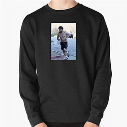 Ethan Hawke has also written several novels Shia Labeouf Sweatshirts