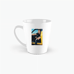 Ethan Hawke is a prominent figure in cinema Shia Labeouf Mugs