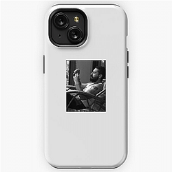 Ethan Hawke has starred in many independent films Shia Labeouf Samsung Cases