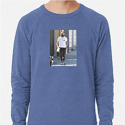 Ethan Hawke was nominated for four Academy Awards Shia Labeouf Sweatshirts