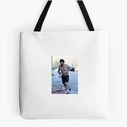 Ethan Hawke has also written several novels Shia Labeouf Bags