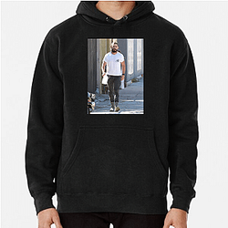 Ethan Hawke was nominated for four Academy Awards Shia Labeouf Hoodies