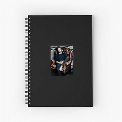 Ethan Hawke is known for the Before trilogy Shia Labeouf Notebook