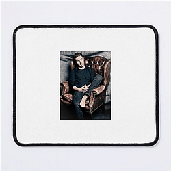 Ethan Hawke is known for the Before trilogy Shia Labeouf Mouse Pads