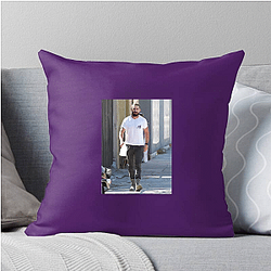 Ethan Hawke was nominated for four Academy Awards Shia Labeouf Pillows Cover