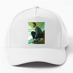 Ethan Hawke is an American actor Shia Labeouf Hats & Caps