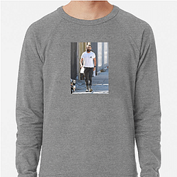 Ethan Hawke was nominated for four Academy Awards Shia Labeouf Sweatshirts