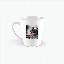 Ethan Hawke's breakout role was in Dead Poets Society Shia Labeouf Mugs