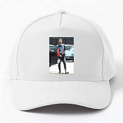 Ethan Hawke is a versatile artist Shia Labeouf Hats & Caps
