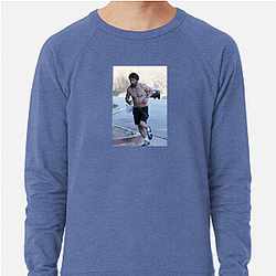 Ethan Hawke has also written several novels Shia Labeouf Sweatshirts