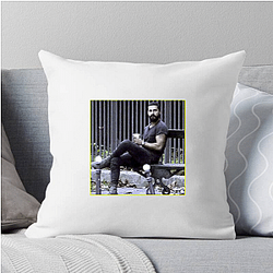 Ethan Hawke also starred in the film Training Day Shia Labeouf Pillows Cover