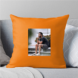 Ethan Hawke's breakout role was in Dead Poets Society Shia Labeouf Pillows Cover