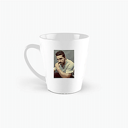 Ethan Hawke is also a director and writer Shia Labeouf Mugs