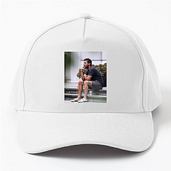 Ethan Hawke's breakout role was in Dead Poets Society Shia Labeouf Hats & Caps