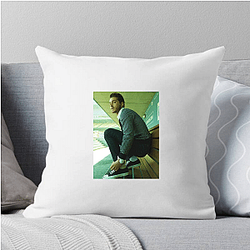 Ethan Hawke is an American actor Shia Labeouf Pillows Cover
