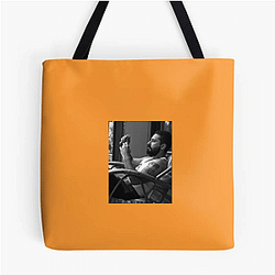 Ethan Hawke has starred in many independent films Shia Labeouf Bags