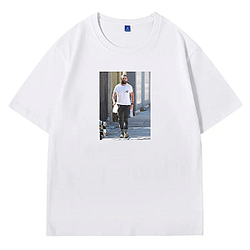 Ethan Hawke was nominated for four Academy Awards Shia Labeouf T-Shirts