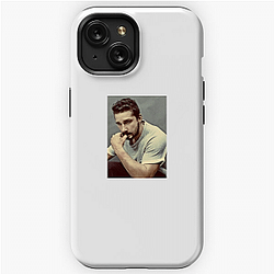 Ethan Hawke is also a director and writer Shia Labeouf Samsung Cases