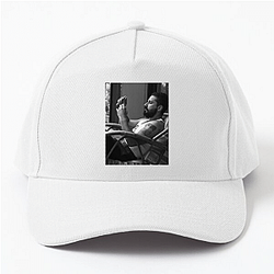 Ethan Hawke has starred in many independent films Shia Labeouf Hats & Caps