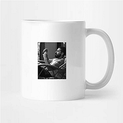Ethan Hawke has starred in many independent films Shia Labeouf Mugs