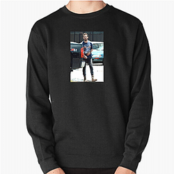 Ethan Hawke is a versatile artist Shia Labeouf Sweatshirts