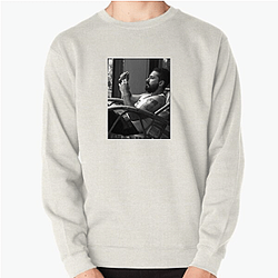 Ethan Hawke has starred in many independent films Shia Labeouf Sweatshirts