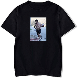 Ethan Hawke has also written several novels Shia Labeouf T-Shirts